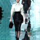 Image for article titled Marc Jacobs, For The 50's Kitsch-Lover In You